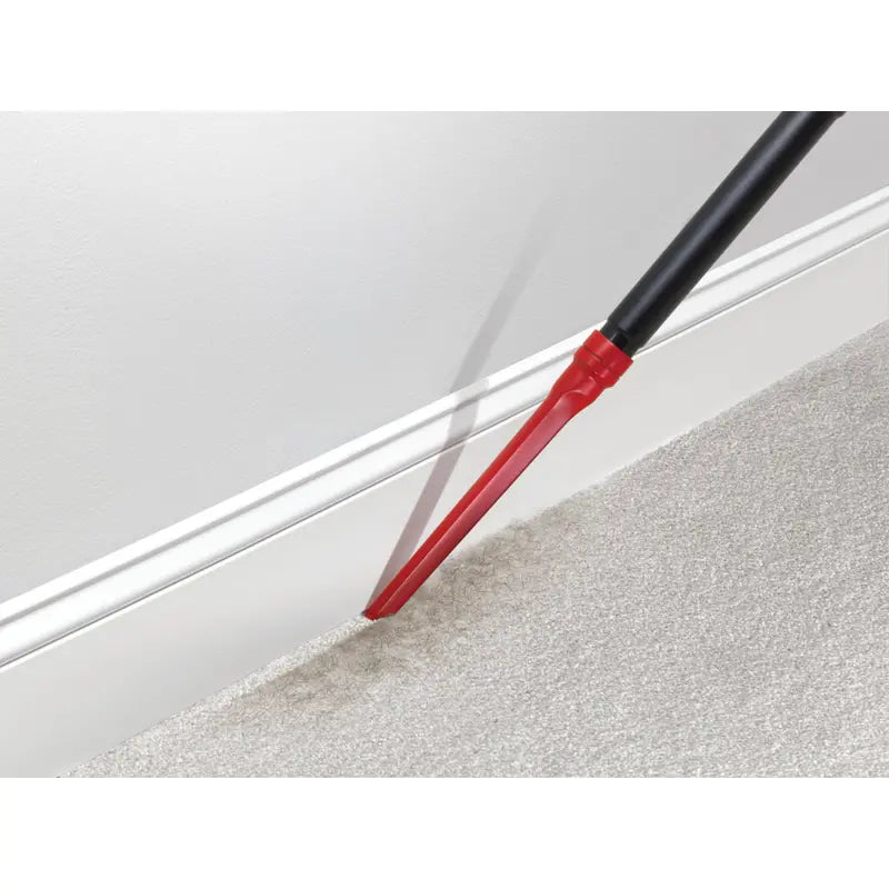 Hoover WindTunnel 3 Pet Upright Bagless Vacuum Cleaner - UH72630