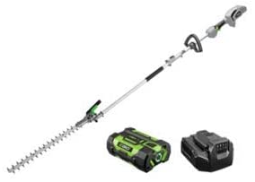 Multi Combo Kit 15 String Trimmer, 8 Inch Edger - MHC1502
