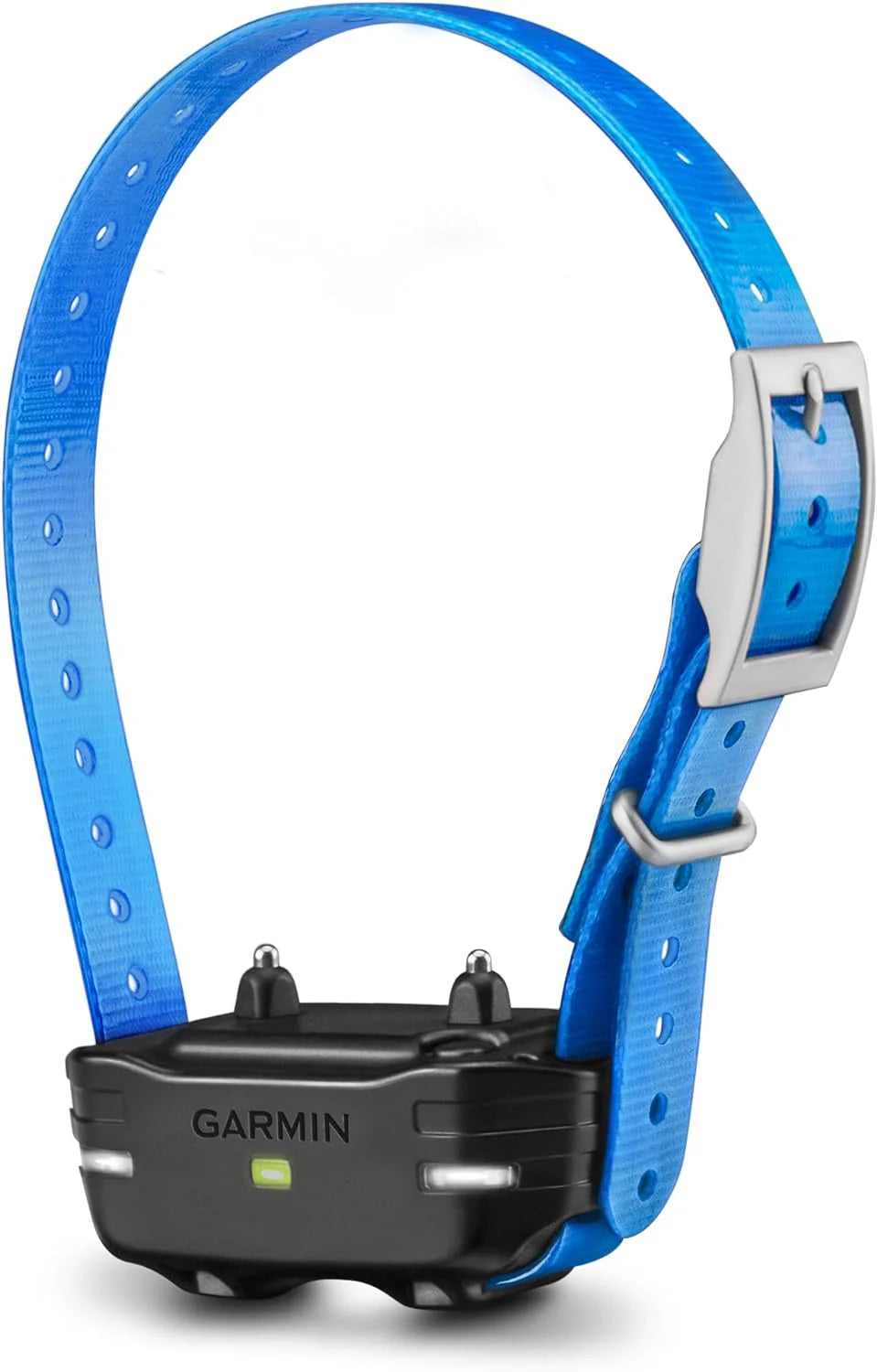 Garmin Sport PRO Dog Training Collar And Handheld Bundle, Green - 010-01205-00