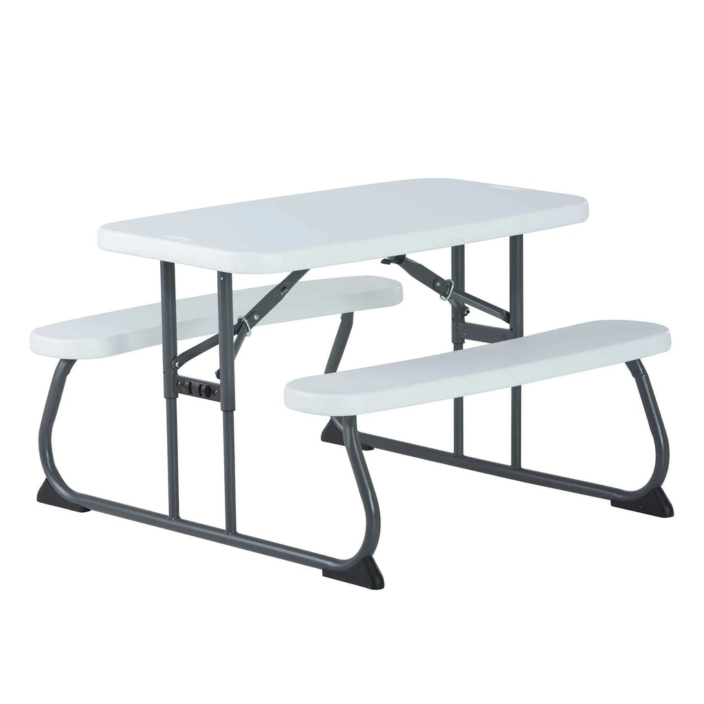 Lifetime Children's Picnic Table - 60239
