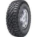 Goodyear LT245/75R16 Load Range E All-Terrain Tire - 10-Ply Rated