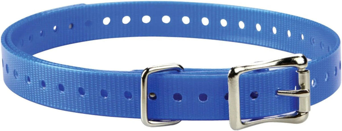 Garmin Sport PRO Dog Training Collar And Handheld Bundle, Green - 010-01205-00