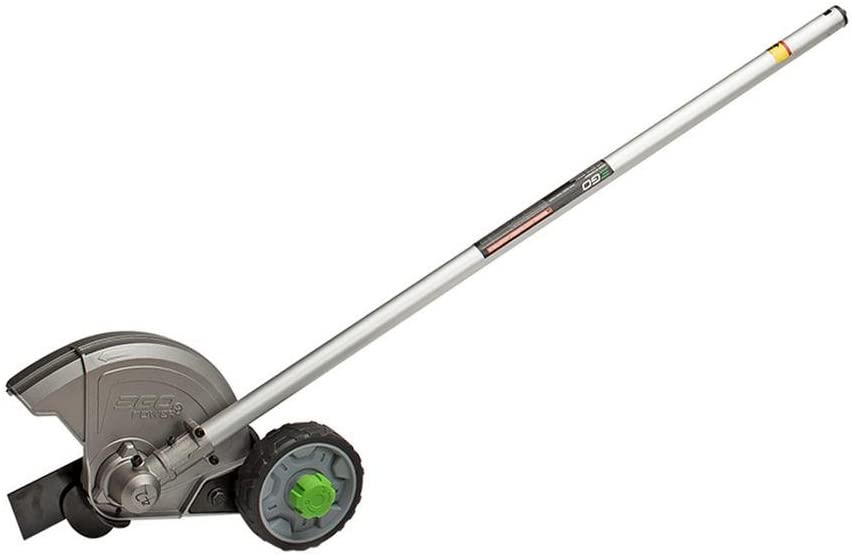 Multi Combo Kit 15 String Trimmer, 8 Inch Edger - MHC1502