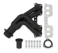 Flowtech Exhaust Header For 1975-1981 Toyota Celica And 1975-1988 Toyota Pickup 20R/22R - 19000FLT