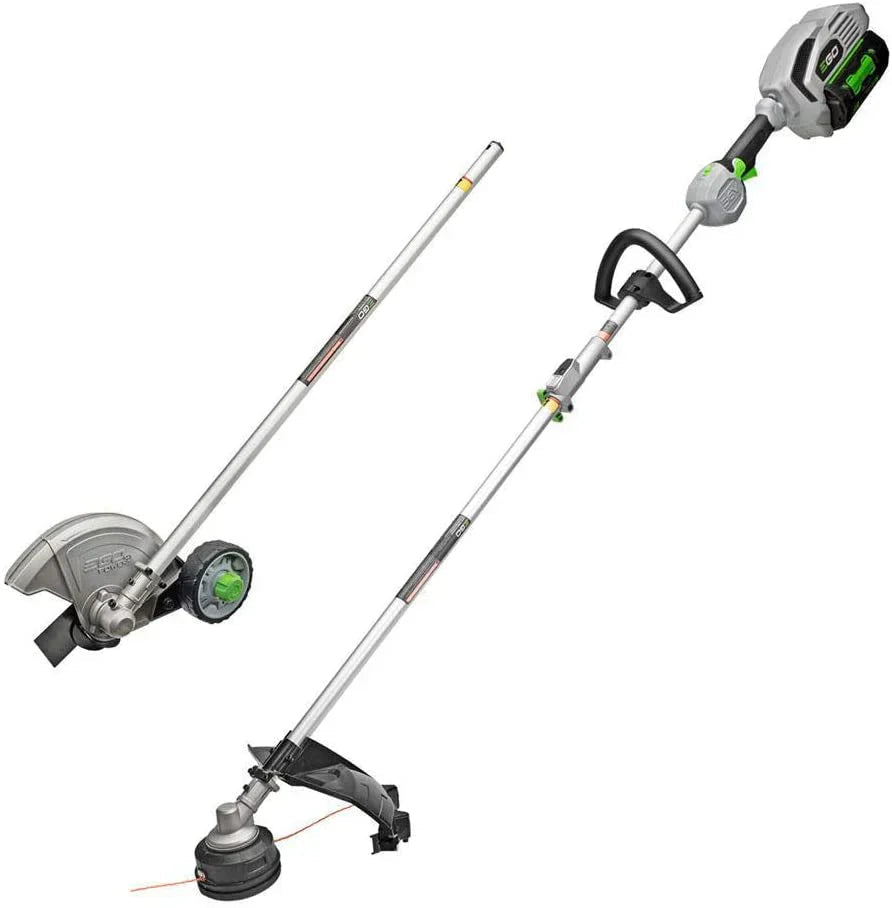 Multi Combo Kit 15 String Trimmer, 8 Inch Edger - MHC1502