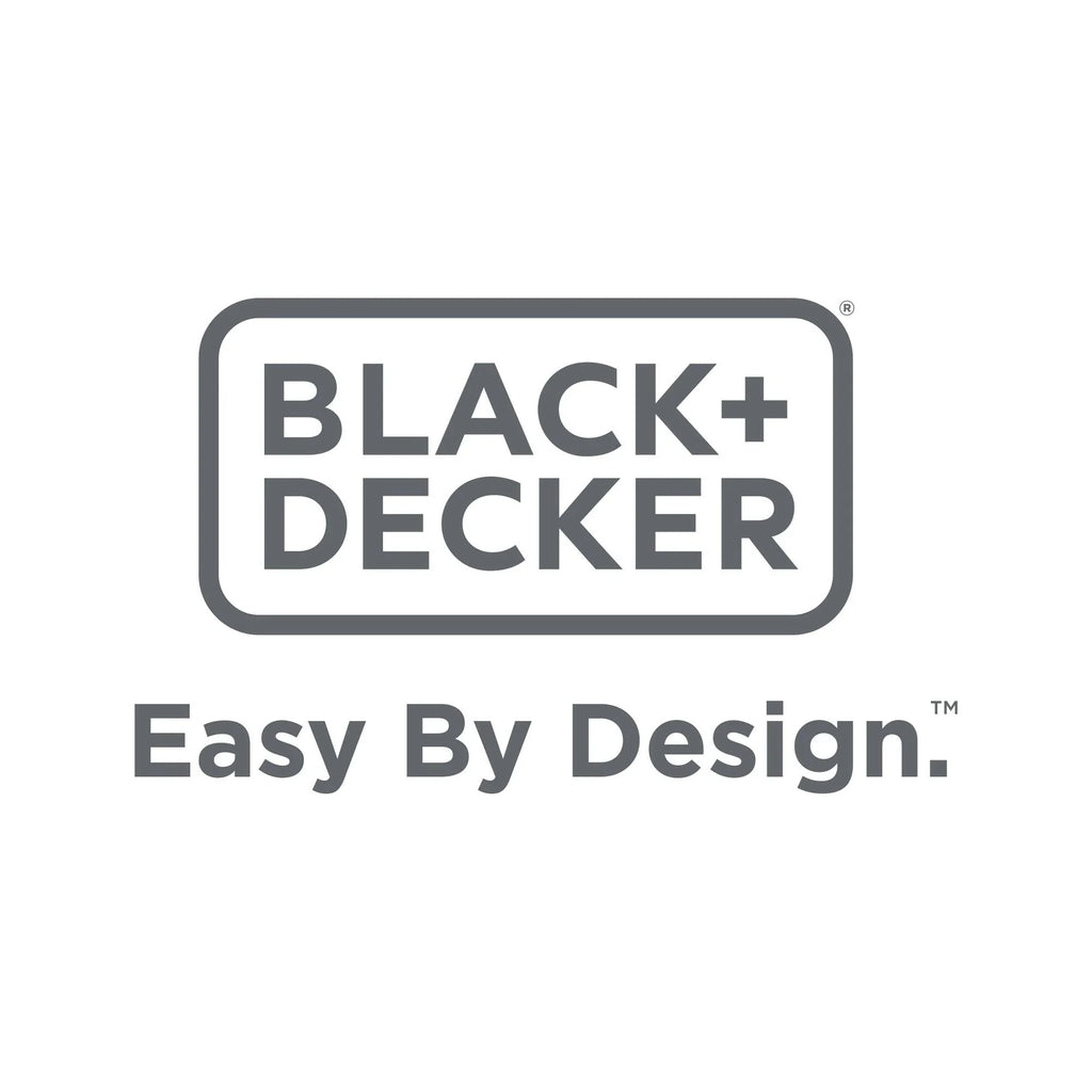 BLACK+DECKER 20V MAX Lithium 10 In. String Trimmer/Edger And Hard Surface Sweeper Combo Kit - LCC221