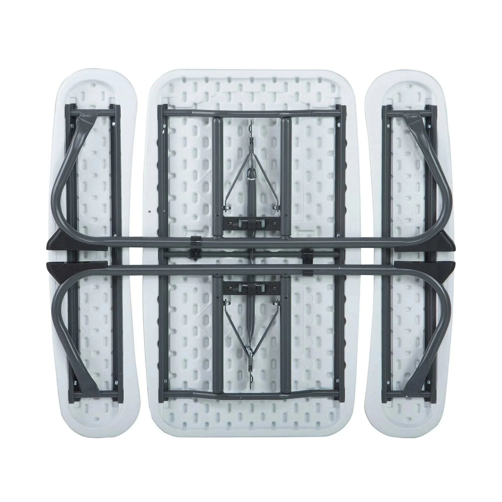 Lifetime Children's Picnic Table - 60239