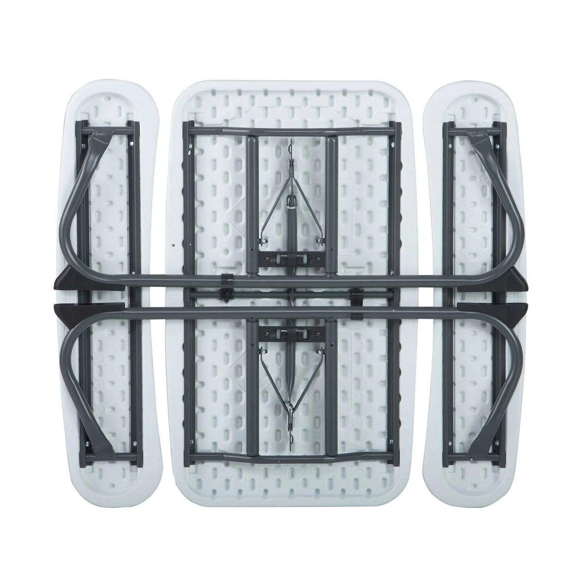 Lifetime Children's Picnic Table - 60239