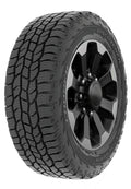 Cooper Discoverer All-Terrain Tire 275/60R20 115T