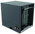 Goodman Horizontal Cased Coil With TXV Valve, 2.5 Ton, 17.5 in
