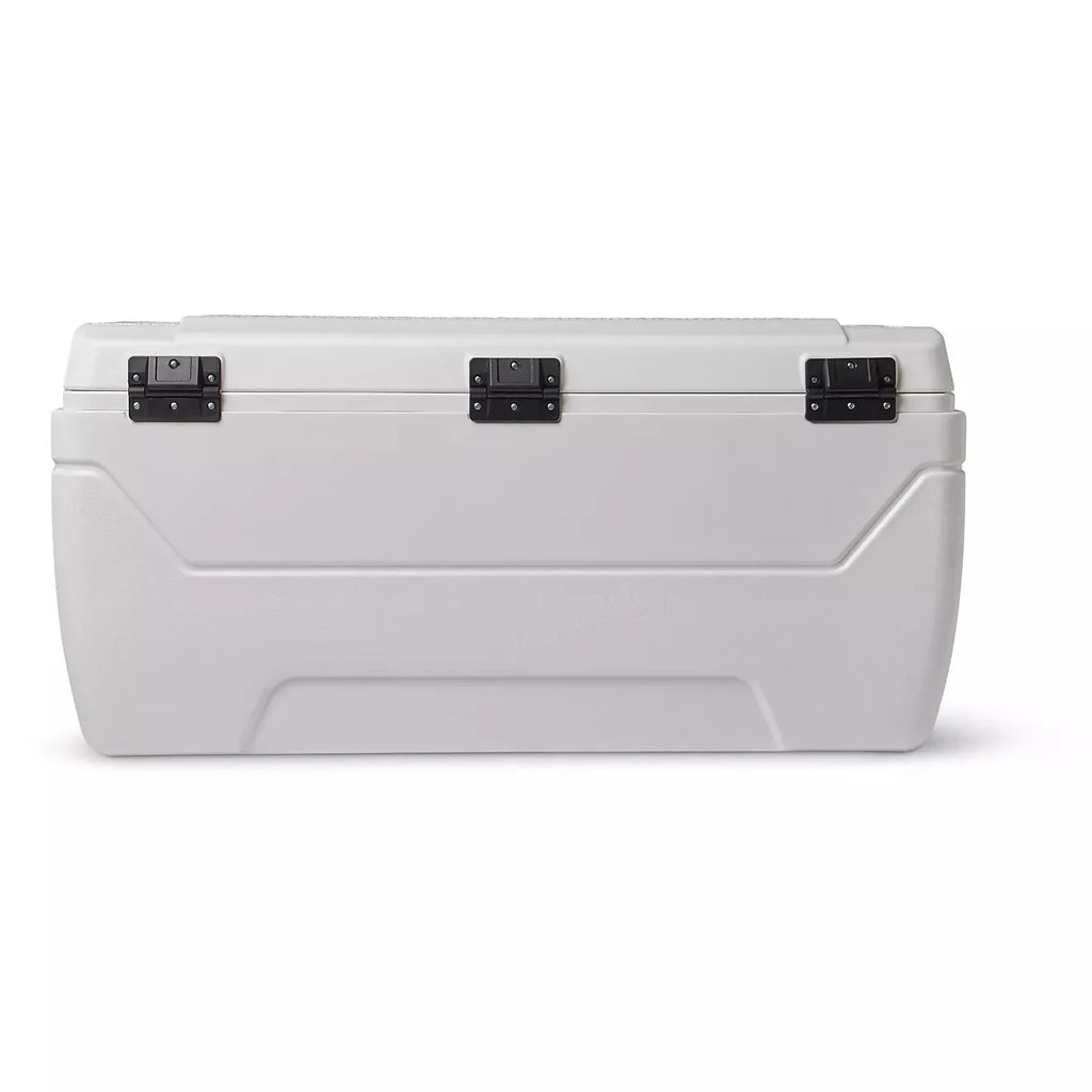Igloo MaxCold 152-Qt Cooler - 01