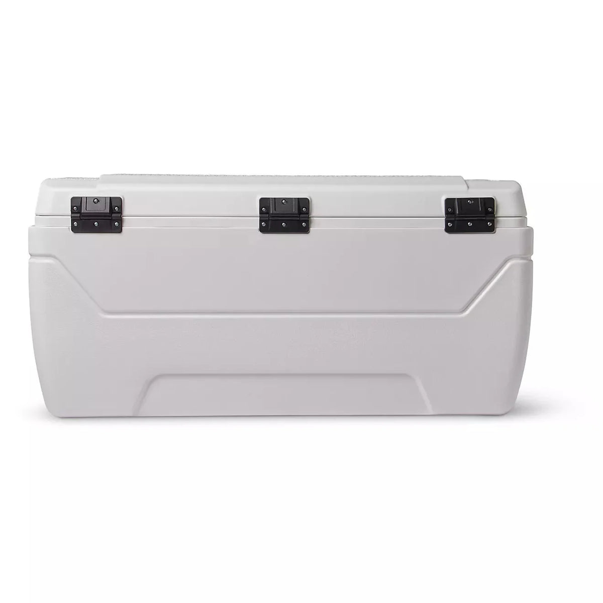 Igloo MaxCold 152-Qt Cooler - 01
