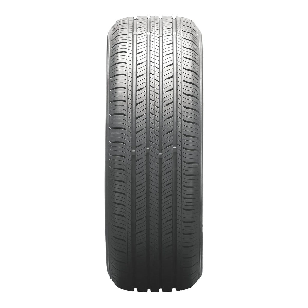 Westlake RP18 All Season Passenger Tire 225/65R16 100H - 24666004