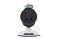 4moms Baby Swing With Bluetooth And 5 Motions - mamaRoo 4