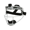 Varsity Softball Titanium Fielder's Guard - White