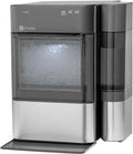 Opal Nugget Ice Maker With WiFi, 3 Pounds Capacity, 38 Pounds Per 24 Hours - Opal 2.0