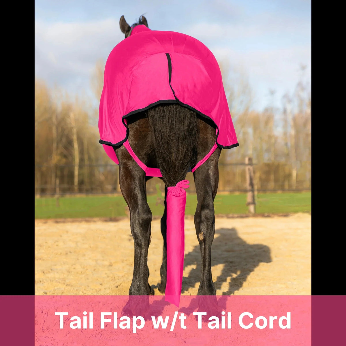 Horse Full Body Slinky With Full Zipper Face - Lycra Material, 11 Colors