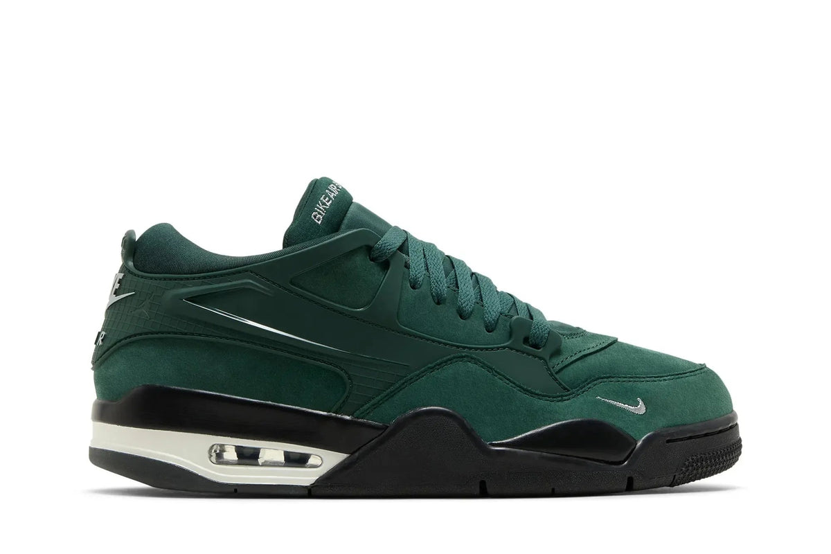 Jordan 4 RM SP Grandma's Driveway Pro Green - HF4334 300