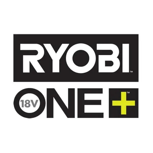 RYOBI ONE+ 18V 3 Gal. Project Wet/Dry Vacuum With Accessory Storage - P3240