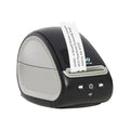 DYMO LabelWriter 550 Direct Thermal Label Printer, 1 Count - 2112552