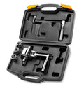Car Torque Multiplier Wrench - 18856