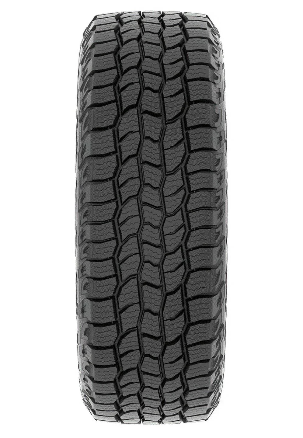 Cooper Discoverer All-Terrain Tire 275/60R20 115T