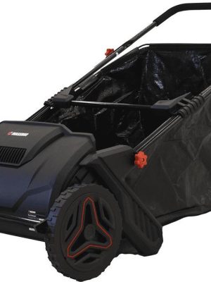 Complete 42 in Mower Deck Compatible With LA105, LA115, LA125, L100 And L110 - NO250080