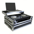 ProX Flight Case for Pioneer DDJ-SB3 & DDJ-400 - X-DDJSB3 LT