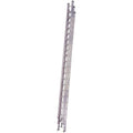 Aluminum Extension Ladder 60 ft - 560-3
