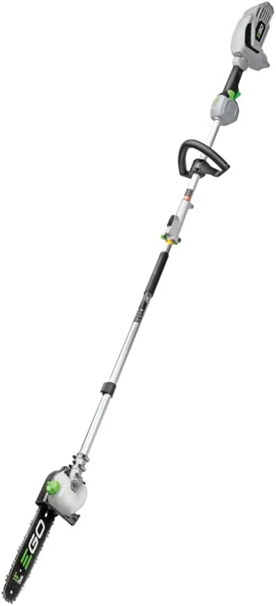 Multi Combo Kit 15 String Trimmer, 8 Inch Edger - MHC1502