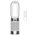 Air Purifier Heater & Fan Combo - HP10 Gen1
