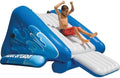 Intex Kool Splash Inflatable Pool Water Slide Accessory, 3,33m x 2,06m x 1,17m - 58851EP