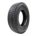 Americus Commercial Drive Tire 295/75R22.5 144 L - OS3000