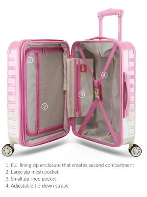 Craftsman 450-Piece Mechanics Tool Set With Ratchet, Sockets And Wrenches