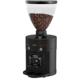 Espresso Grinder - E80 Supreme