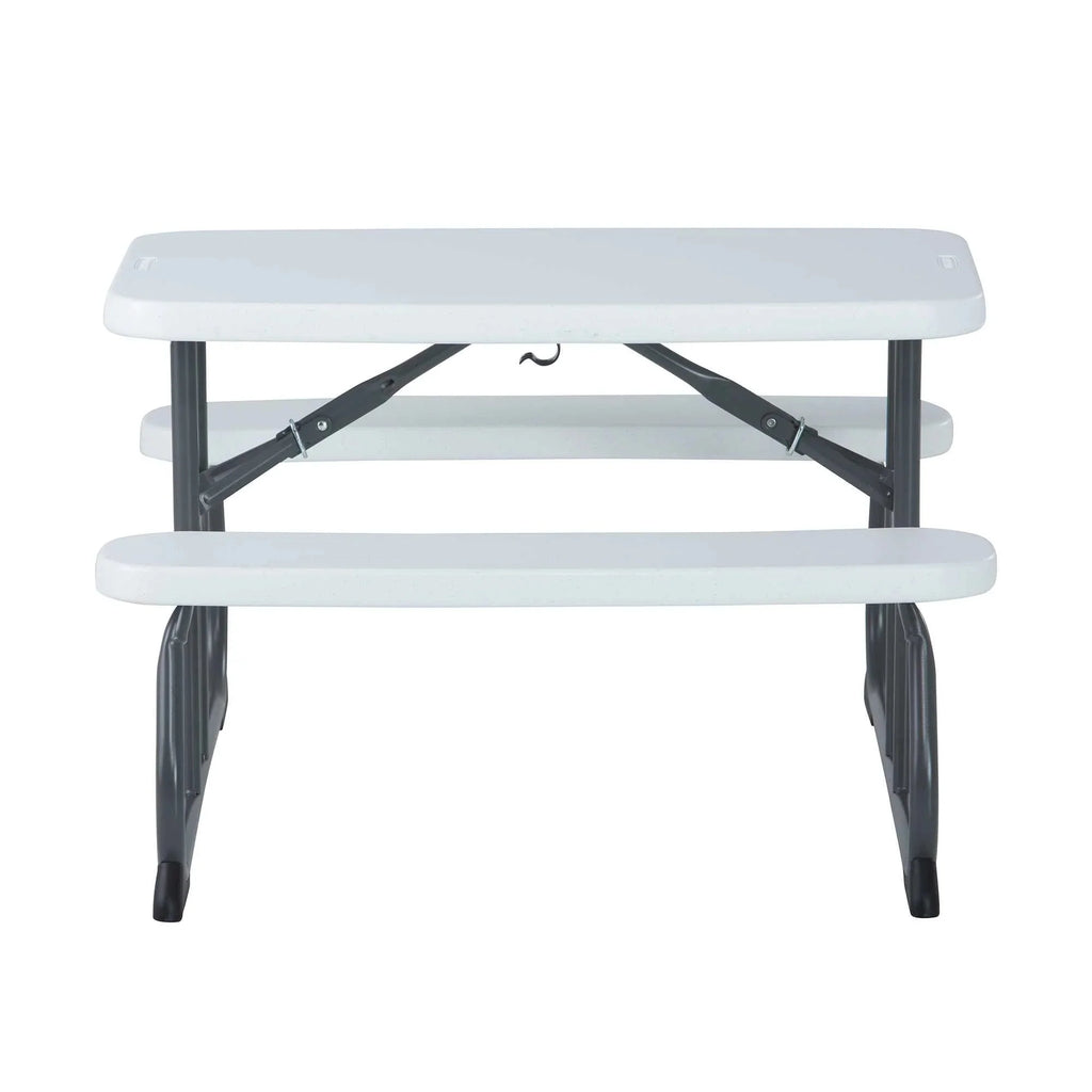 Lifetime Children's Picnic Table - 60239