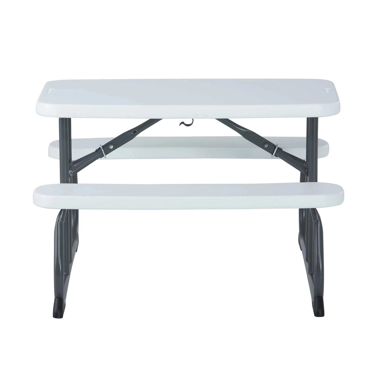Lifetime Children's Picnic Table - 60239