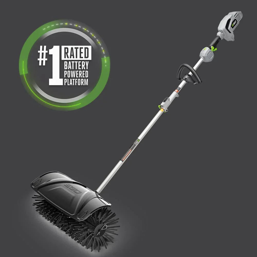 Multi Combo Kit 15 String Trimmer, 8 Inch Edger - MHC1502