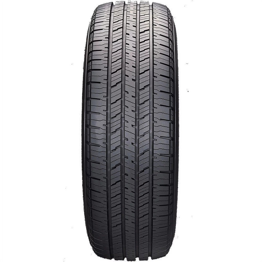 P265/60R18 110T All-Season Tire