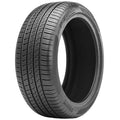 Pirelli Passenger Tire 235/45R18 94V - P Zero All-Season