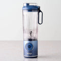 Ninja Blast Max Personal Cordless Blender, 22 oz, Navy - BC251NV (Refurbished)